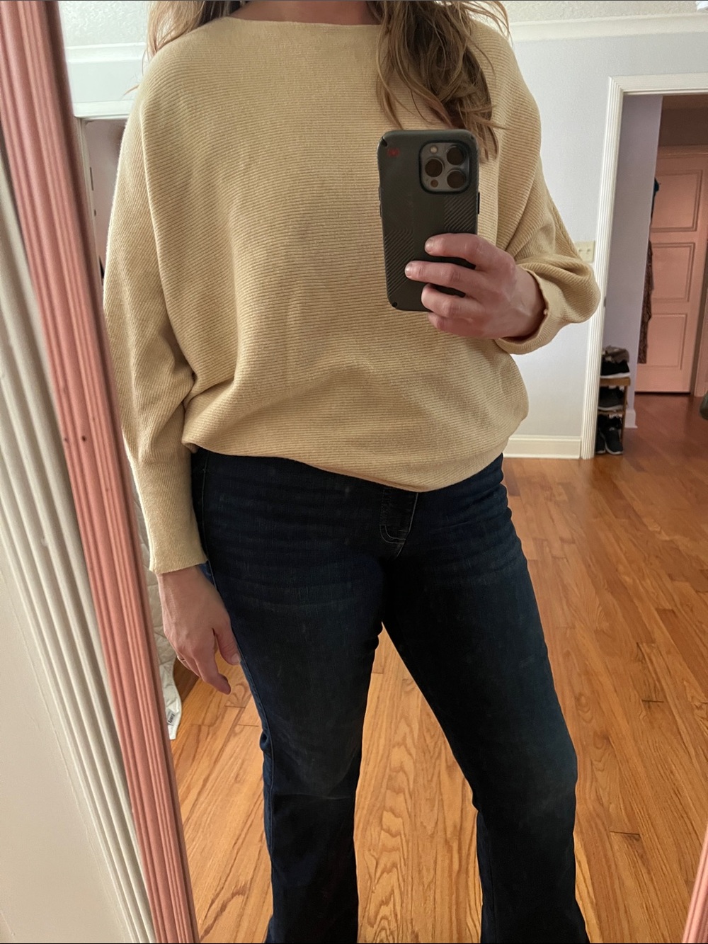 Kerisma Ryu Sweater M/L - Picture 6 of 16